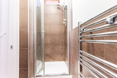 6 bed house, Meldon Terrace, Heaton, Newcastle, NE65XP - Image 4
